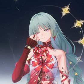 フローヴァ３凸+餅、ヴェリーナ2凸 | 鳴潮(Wuthering Waves)のアカウントデータ、RMTの販売・買取一覧