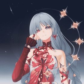 【リスク最小】手作りだからこそ実現する安全性 | 鳴潮(Wuthering Waves)のアカウントデータ、RMTの販売・買取一覧