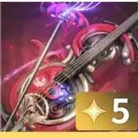 【匠の手作り】品質にこだわった安心のアカウント | 鳴潮(Wuthering Waves)のアカウントデータ、RMTの販売・買取一覧