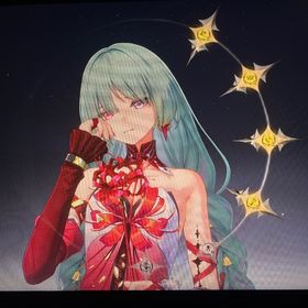 フローヴァ4凸、餅あり、次ピックアップキャラ確定 | 鳴潮(Wuthering Waves)のアカウントデータ、RMTの販売・買取一覧