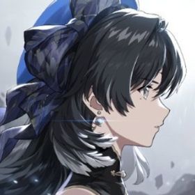 アジア 星声60000個+唱喚の渦模様102 | 鳴潮(Wuthering Waves)のアカウントデータ、RMTの販売・買取一覧