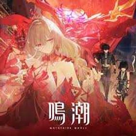 【個人愛好家】趣味として育て上げた手作りアカウント | 鳴潮(Wuthering Waves)のアカウントデータ、RMTの販売・買取一覧