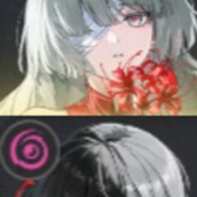 音骸厳選済み | 鳴潮(Wuthering Waves)のアカウントデータ、RMTの販売・買取一覧