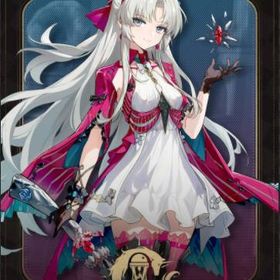 カルロッタ+星声35000個前後+唱喚の渦模様60~85枚 初心者ガチャ未使用 | 鳴潮(Wuthering Waves)のアカウントデータ、RMTの販売・買取一覧