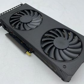 ELSA GeForce RTX 3060 Ti S.A.C LHR エルザ グラボ 動作保証