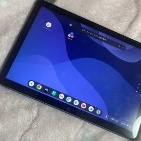 た*ち様 Lenovo IdeaPad Duet Chromebook 128G