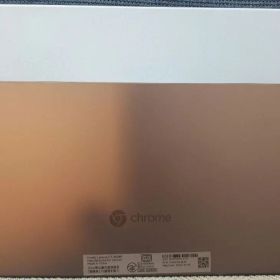 レノボ Chromebook Ideapad Duet ZA6F003AMZ