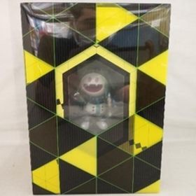 PS4; ソウルハッカーズ2 25thアニバーサリーエディション