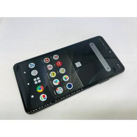 ★送料無料★良品★docomo★SO-41B★ブラック★0080280003202★SYS★12/15