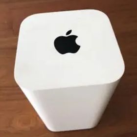 AirMac Time Capsule a1470 802.11ac