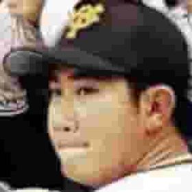 即対応 エナジー2100～3000個+SSR25-40 大量の資源(ランダム) 初期アカウント | プロスピAのアカウントデータ、RMTの販売・買取一覧