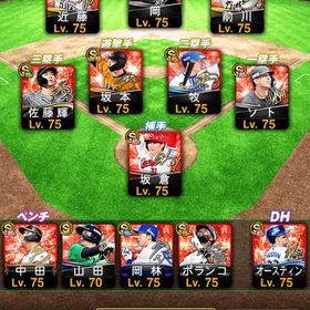 今週限定価格 | プロスピAのアカウントデータ、RMTの販売・買取一覧