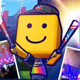 エナジー2900個+Sランクの選手39枚+その他資源 初期アカウント | プロスピAのアカウントデータ、RMTの販売・買取一覧