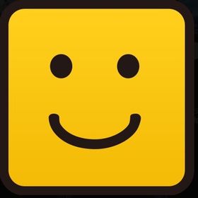 エナジー2300~3000個+Sランクの選手38~46枚+その他資源 初期アカウント！ | プロスピAのアカウントデータ、RMTの販売・買取一覧