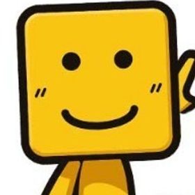 エナジー1800~2000個+Sランクの選手28~30枚+その他資源 | プロスピAのアカウントデータ、RMTの販売・買取一覧