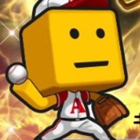 エナジー4000-4500個＋Sランク選手31-50枚✨大量資源あり🎮 初期アカウント | プロスピAのアカウントデータ、RMTの販売・買取一覧