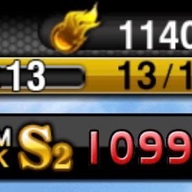 【エナジー11406個】エナジー15万円分が5万円！極→牧秀悟・斎藤雅樹※他S級87名 | プロスピAのアカウントデータ、RMTの販売・買取一覧