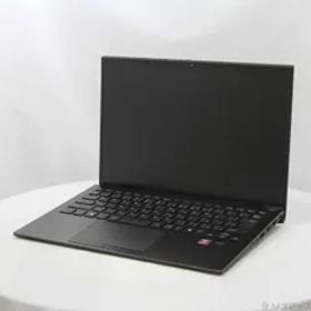 〔中古品〕 VAIO SX14-R VJS4R190111B ファインブラック【262】