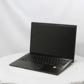 〔中古品〕 VAIO SX14-R VJS4R18【258】