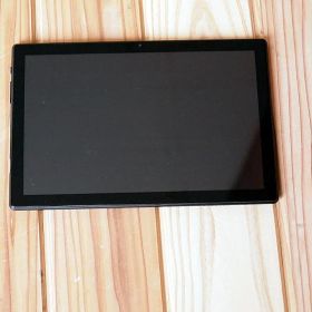 ★TECLAST M40S タブレット 10インチ/4GB RAM+128GB★