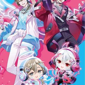 【値下げ交渉️⭕️】ダブリス販売【最新ガチャ有】 | ポケコロツイン(ポケツイ)のアカウントデータ、RMTの販売・買取一覧