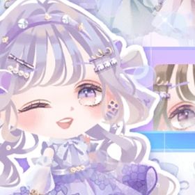 Hydrangea Rainy Date | ポケコロツイン(ポケツイ)のアカウントデータ、RMTの販売・買取一覧