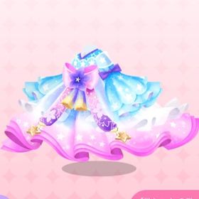 画像2点セット【オリジナル】 | ポケコロツイン(ポケツイ)のアカウントデータ、RMTの販売・買取一覧