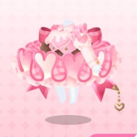 画像2点セット【オリジナル】 | ポケコロツイン(ポケツイ)のアカウントデータ、RMTの販売・買取一覧