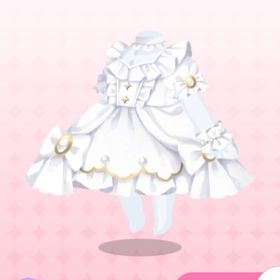 ゴーストに招かれる少女 双子分【オリジナル】 | ポケコロツイン(ポケツイ)のアカウントデータ、RMTの販売・買取一覧