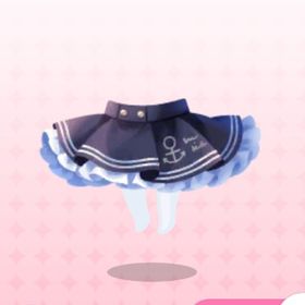 画像2点セット【オリジナル】【セット販売のみ】 | ポケコロツイン(ポケツイ)のアカウントデータ、RMTの販売・買取一覧