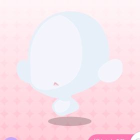 画像2点セット【オリジナル】【セット販売のみ】 | ポケコロツイン(ポケツイ)のアカウントデータ、RMTの販売・買取一覧