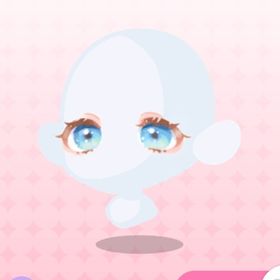 画像2点セット【オリジナル】【セット販売のみ】 | ポケコロツイン(ポケツイ)のアカウントデータ、RMTの販売・買取一覧