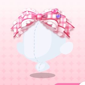 画像双子分ずつ 4点セット【オリジナル】 | ポケコロツイン(ポケツイ)のアカウントデータ、RMTの販売・買取一覧