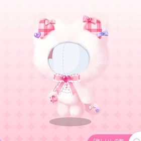 画像双子分ずつ 4点セット【オリジナル】 | ポケコロツイン(ポケツイ)のアカウントデータ、RMTの販売・買取一覧