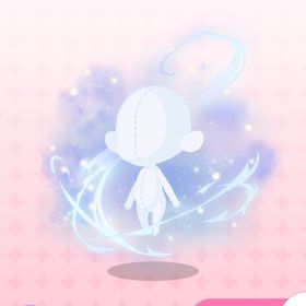 ゴーストナイトメア 双子分【オリジナル】 | ポケコロツイン(ポケツイ)のアカウントデータ、RMTの販売・買取一覧