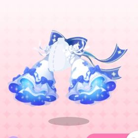 ゴーストナイトフリル 双子分【オリジナル】 | ポケコロツイン(ポケツイ)のアカウントデータ、RMTの販売・買取一覧