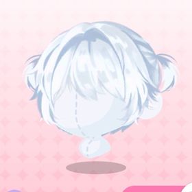 メルトミニツインショート 双子分【オリジナル】 | ポケコロツイン(ポケツイ)のアカウントデータ、RMTの販売・買取一覧