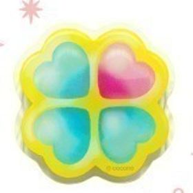 Lv10以上 27000ハピ所持アカウント 3個セット iOS専用 直接購入OK◎ | ポケコロツイン(ポケツイ)のアカウントデータ、RMTの販売・買取一覧