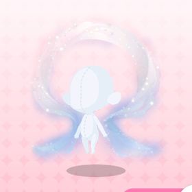 流星の下に舞う姫の羽衣 双子分【オリジナル】 | ポケコロツイン(ポケツイ)のアカウントデータ、RMTの販売・買取一覧