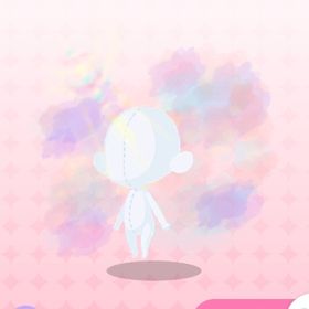 夏の陽射しと夢うつつ 双子分【オリジナル】 | ポケコロツイン(ポケツイ)のアカウントデータ、RMTの販売・買取一覧