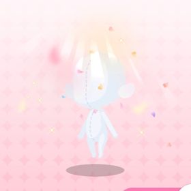 祝福のハピネスシャイン 双子分【オリジナル】 | ポケコロツイン(ポケツイ)のアカウントデータ、RMTの販売・買取一覧