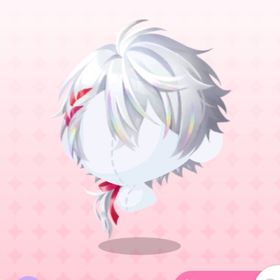 アレンジメッシュ葛葉ヘア 双子分【オリジナル】 | ポケコロツイン(ポケツイ)のアカウントデータ、RMTの販売・買取一覧