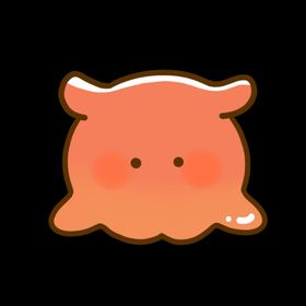 れも様専用 | ポケコロツイン(ポケツイ)のアカウントデータ、RMTの販売・買取一覧