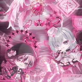 覚醒ディストピア バラ売り | ポケコロツイン(ポケツイ)のアカウントデータ、RMTの販売・買取一覧