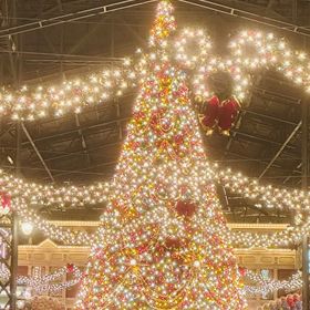 [リピーター様限定🙏]ダブリスト販売ページ | ポケコロツイン(ポケツイ)のアイテム、RMTの販売・買取一覧