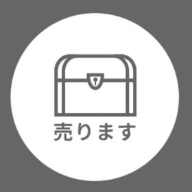 マレク様専用ページ | ポケコロツイン(ポケツイ)のアイテム、RMTの販売・買取一覧