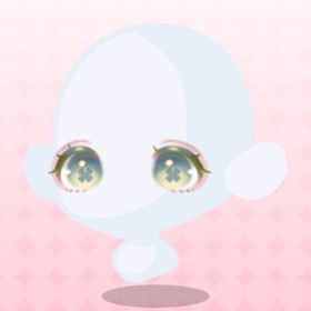 無垢なクローバーアイ | ポケコロツイン(ポケツイ)のアイテム、RMTの販売・買取一覧