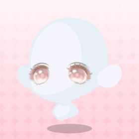 ミルククラウンアイ | ポケコロツイン(ポケツイ)のアイテム、RMTの販売・買取一覧