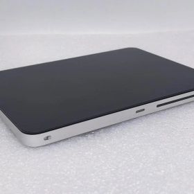 【動作確認済】Apple 純正 Magic Trackpad 3 ブラック