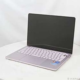 〔中古品（難あり）〕 LAVIE SOL PC-S1355JAP フェアリーパープル ［Core-i5-1335U (1.3GHz)／16GB／SSD256GB／13.3インチワイド／Windows11 Home］〔中古品（難あり）〕 LAVIE SOL PC-S1355JAP フェアリーパープル ［Core-i5-1335U (1.3GHz)／16GB／SSD256GB／13.3インチワイド／Windows11 Home］